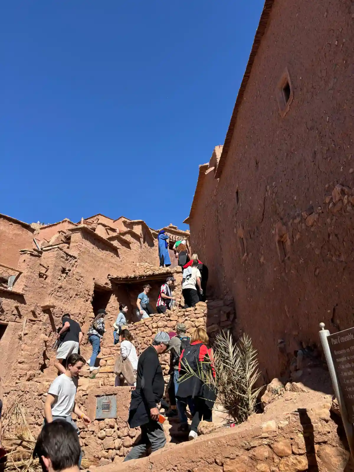 Morocco Travel Experts