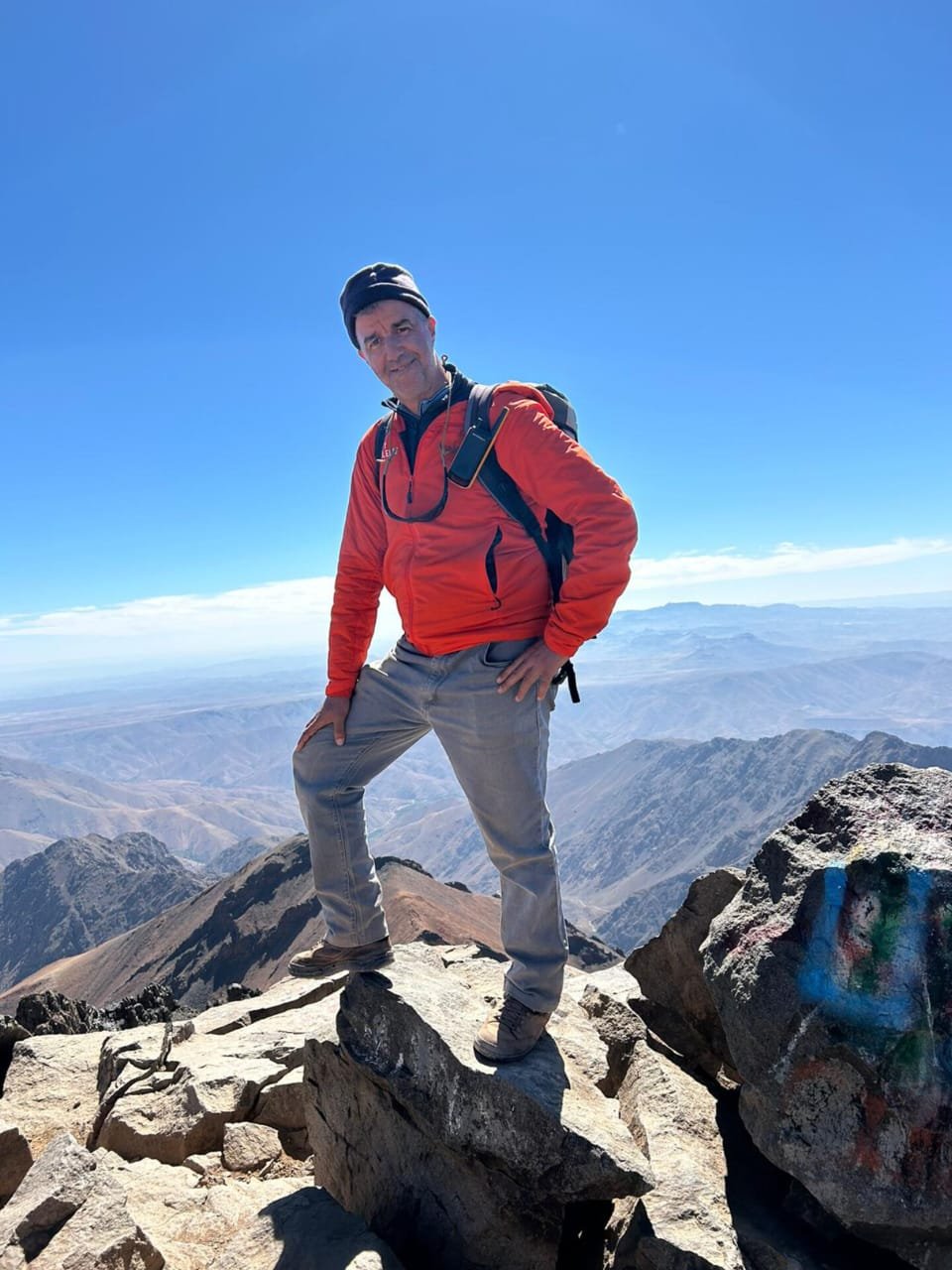 Let Elbaz Tours Handle Every Detail of Your Morocco Travel