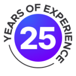 badge.png badge.png