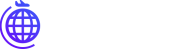 logo_trexplore_w.png logo_trexplore_w.png